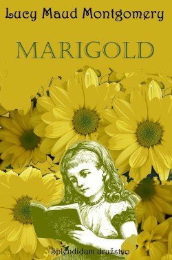 Marigold