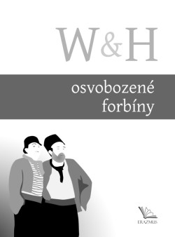 Osvobozené forbíny