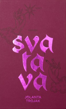 Svatava