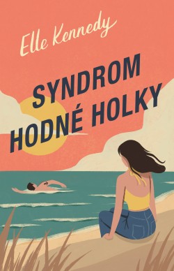 Syndrom hodné holky