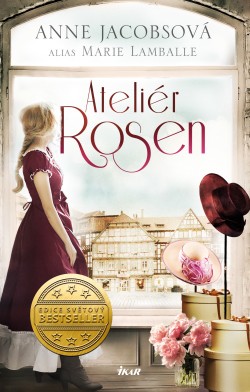 Atelier Rosen