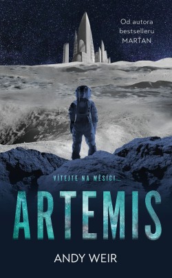 Artemis