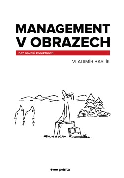 Management v obrazech