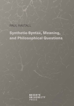 Synthetic Syntax, Meaning, and Philosophical Questions