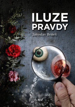 Iluze pravdy