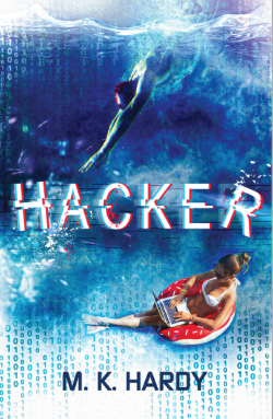 Hacker