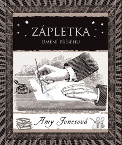 Zápletka