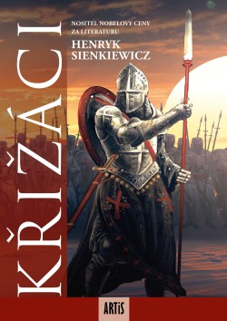 Křižáci