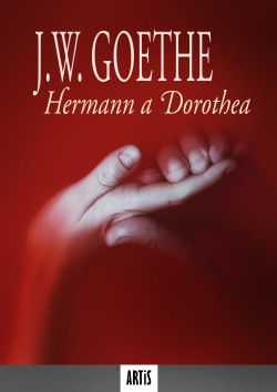 Hermann a Dorothea