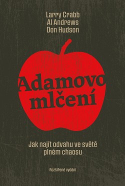 Adamovo mlčení