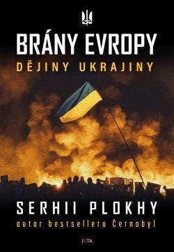 Brány Evropy