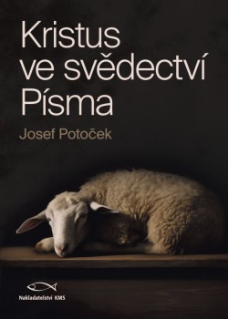 Kristus ve svědectví Písma