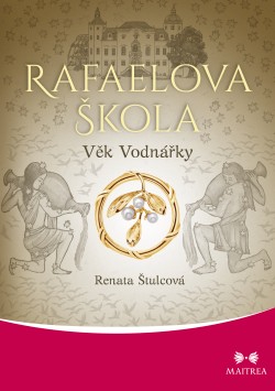 Rafaelova škola: Věk Vodnářky