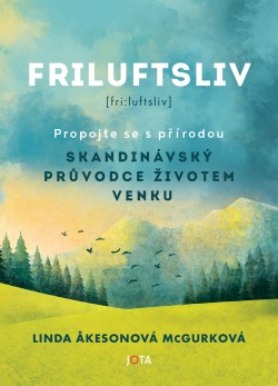 Friluftsliv