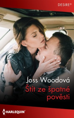 Štít ze špatné pověsti