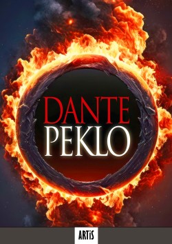 Peklo