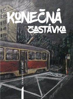 Konečná zastávka