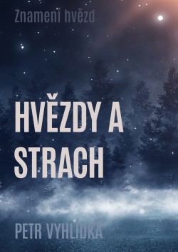 Hvězdy a strach