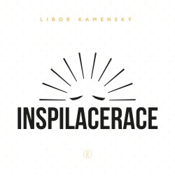 Inspilacerace