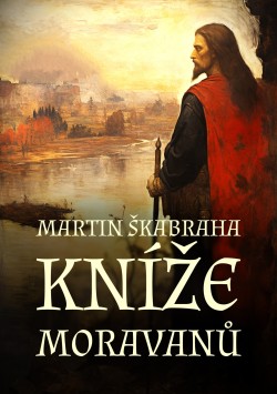 Kníže Moravanů