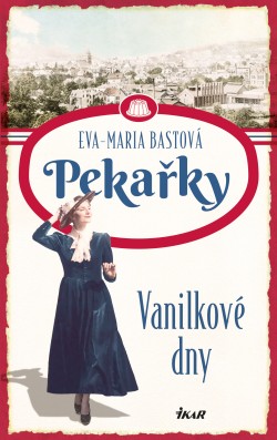 Vanilkové dny