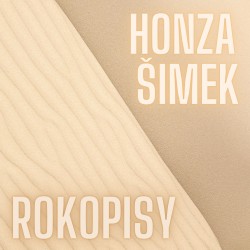 Rokopisy