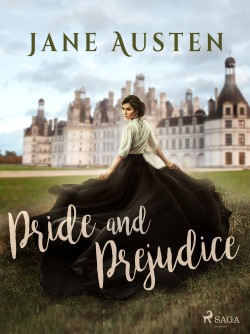 Pride and Prejudice