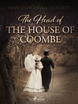 The Head of the House of Coombe