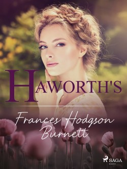 Haworth's