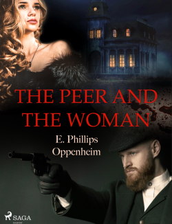 The Peer and the Woman