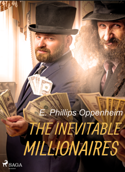 The Inevitable Millionaires