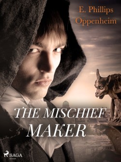 The Mischief-Maker