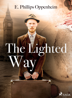 The Lighted Way