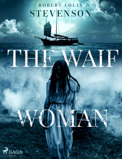 The Waif Woman