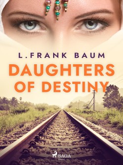 Daughters of Destiny