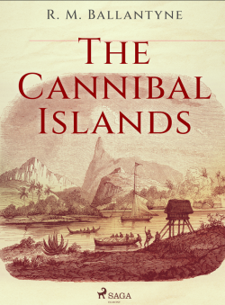 The Cannibal Islands