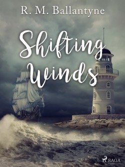 Shifting Winds