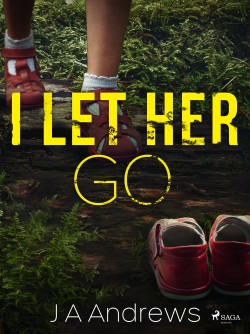 I Let Her Go