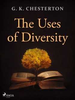 The Uses of Diversity