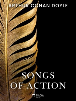 Songs of Action