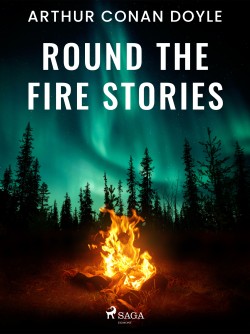 Round the Fire Stories