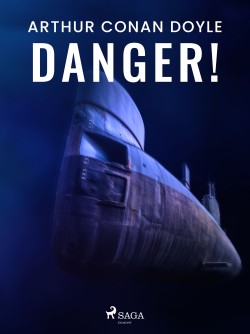 Danger!