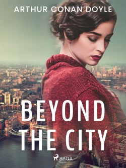 Beyond the City