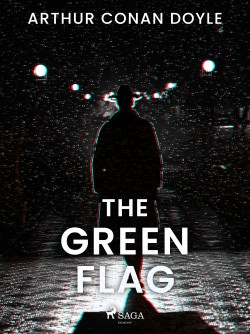 The Green Flag