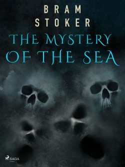 The Mystery of the Sea