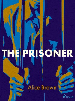 The Prisoner