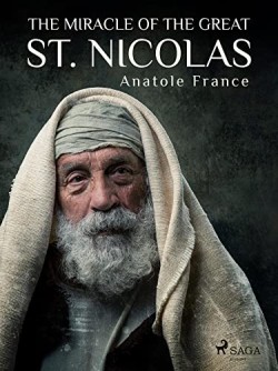 The Miracle of the Great St. Nicolas