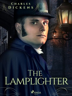 The Lamplighter