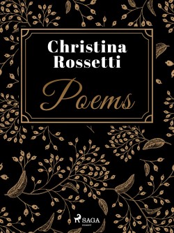 Poems