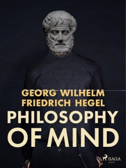 Philosophy of Mind